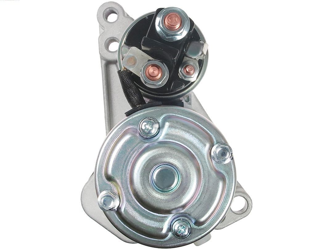 Starteris AS-PL S5563S