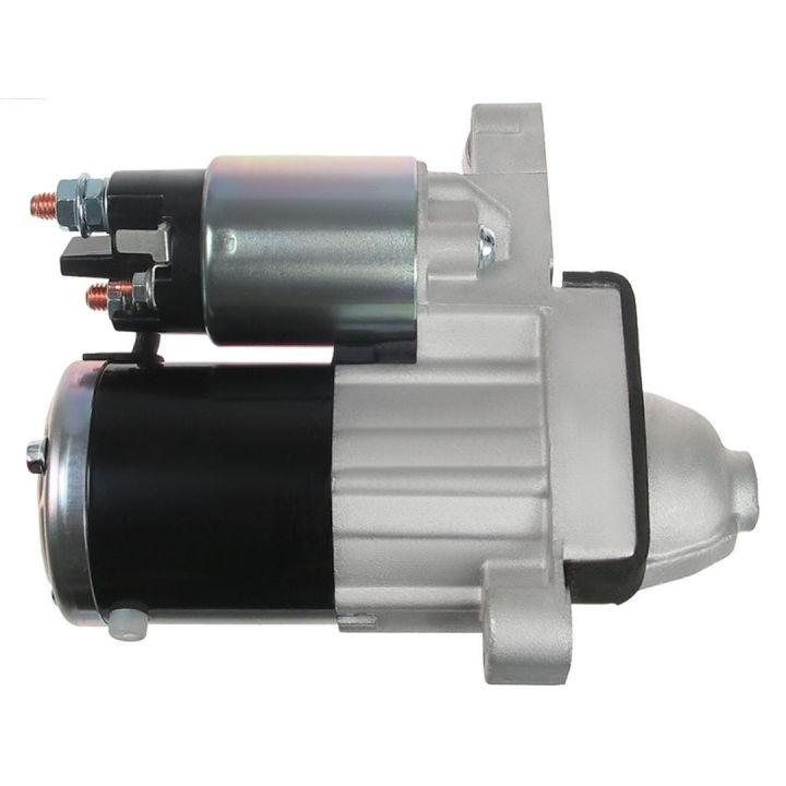 Starteris AS-PL S5563S