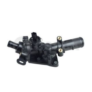 Termostatas, aušinimo skystis OSSCA 43552