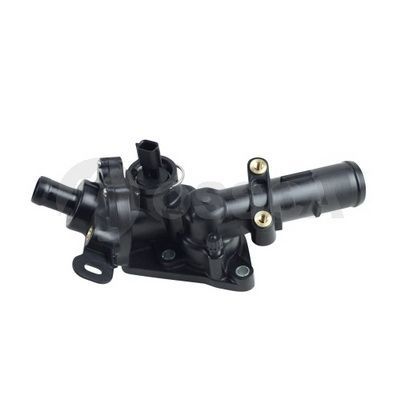 Termostatas, aušinimo skystis OSSCA 43552