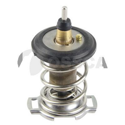 Termostatas, aušinimo skystis OSSCA 44029