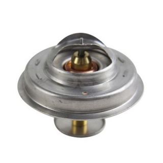 Termostatas, aušinimo skystis OSSCA 44158