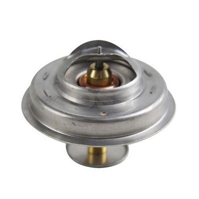 Termostatas, aušinimo skystis OSSCA 44158