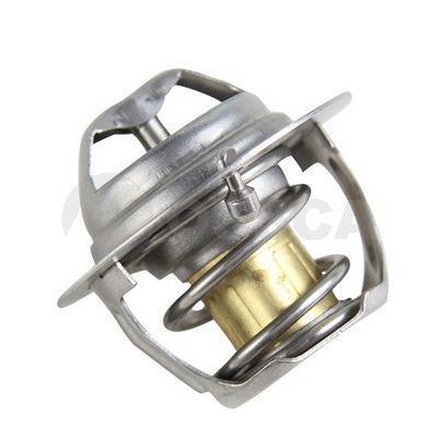 Termostatas, aušinimo skystis OSSCA 44167