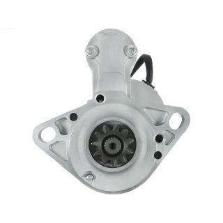 Starteris AS-PL S5568S