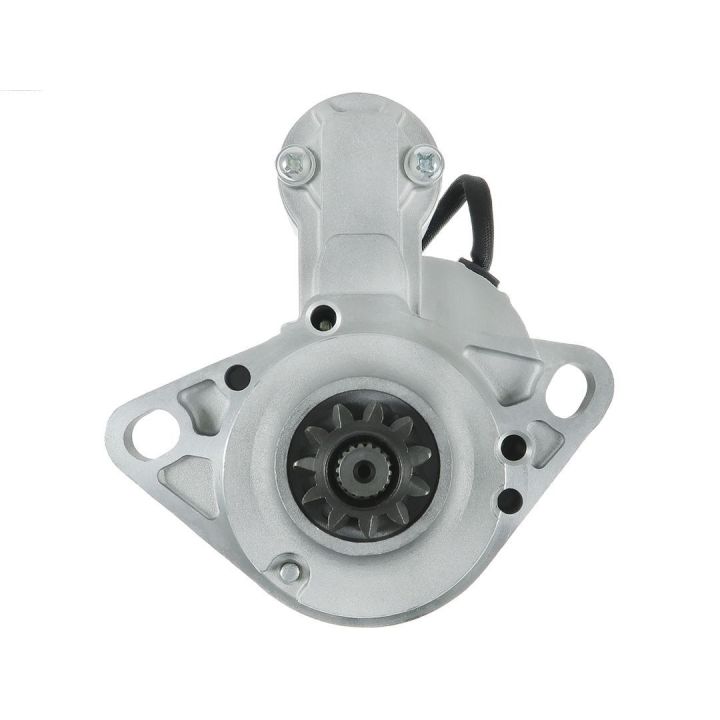 Starteris AS-PL S5568S