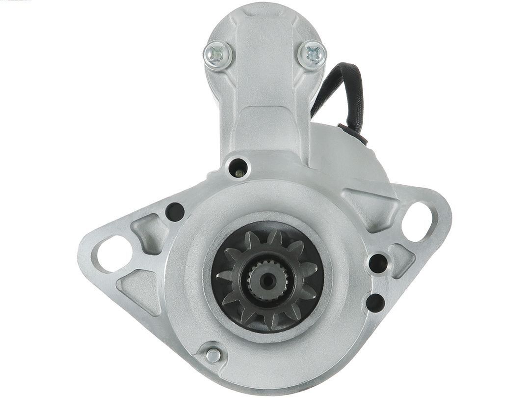 Starteris AS-PL S5568S