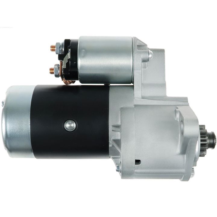 Starteris AS-PL S5568S