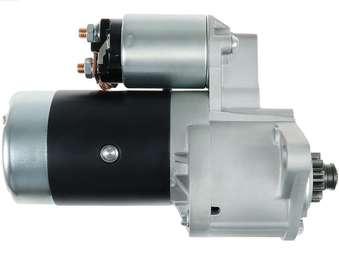 Starteris AS-PL S5568S