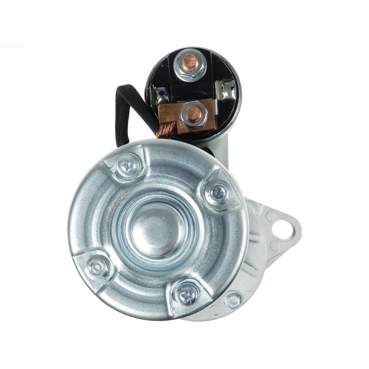 Starteris AS-PL S5568S