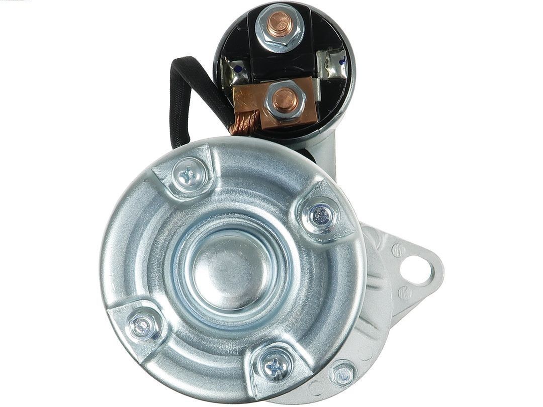 Starteris AS-PL S5568S