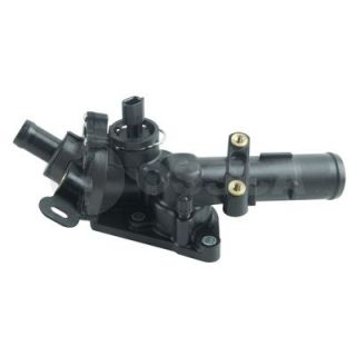 Termostatas, aušinimo skystis OSSCA 46988