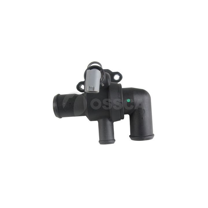 Termostatas, aušinimo skystis OSSCA 47028