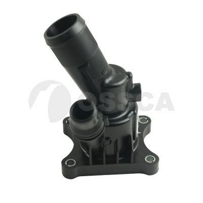 Termostatas, aušinimo skystis OSSCA 47509