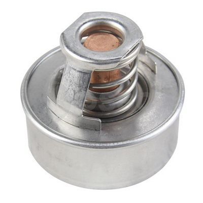 Termostatas, aušinimo skystis OSSCA 47585