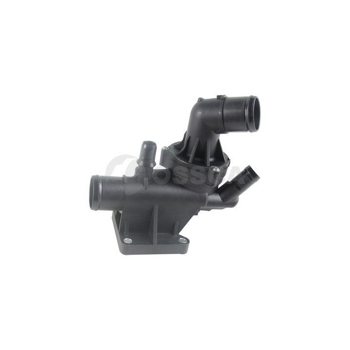 Termostatas, aušinimo skystis OSSCA 47732