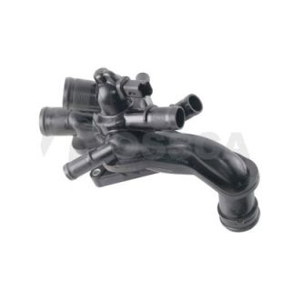 Termostatas, aušinimo skystis OSSCA 47973