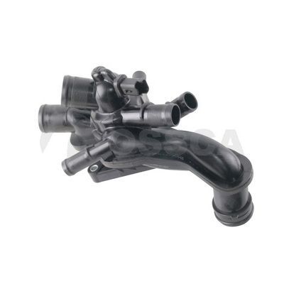 Termostatas, aušinimo skystis OSSCA 47973