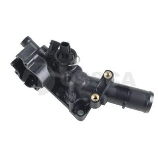 Termostatas, aušinimo skystis OSSCA 50503