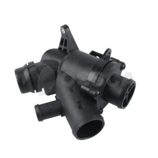 Termostatas, aušinimo skystis OSSCA 50928