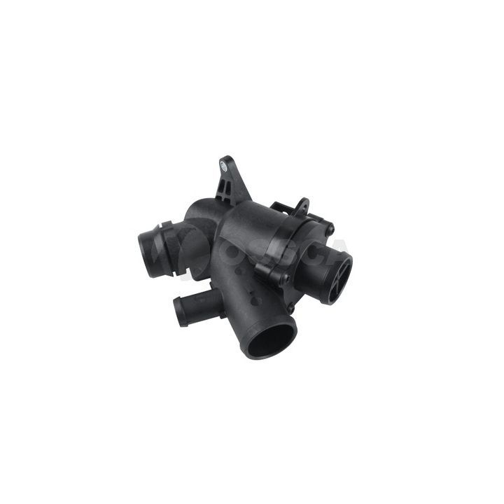 Termostatas, aušinimo skystis OSSCA 50928