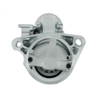 Starteris AS-PL S5575S