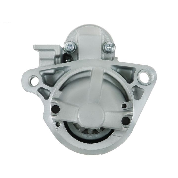 Starteris AS-PL S5575S