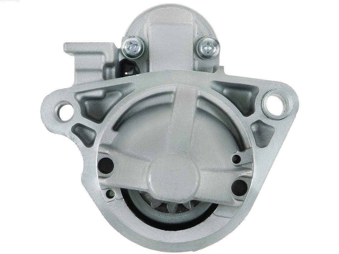 Starteris AS-PL S5575S