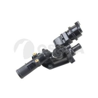 Termostatas, aušinimo skystis OSSCA 51453