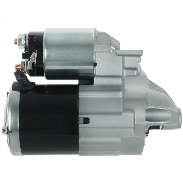 Starteris AS-PL S5575S