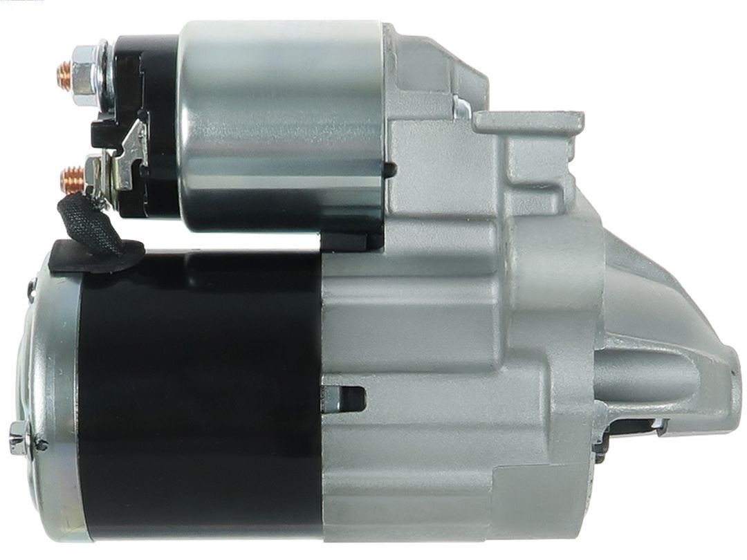 Starteris AS-PL S5575S