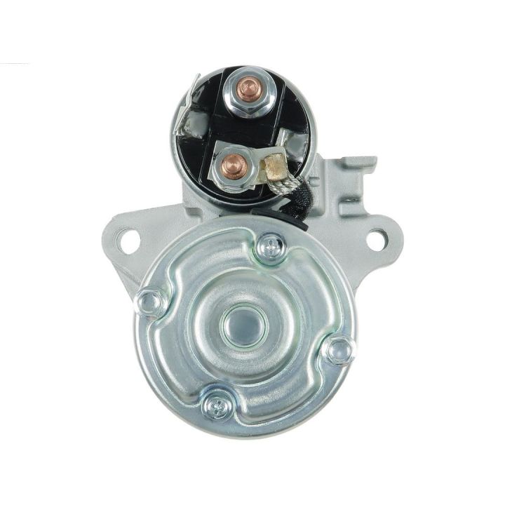 Starteris AS-PL S5575S