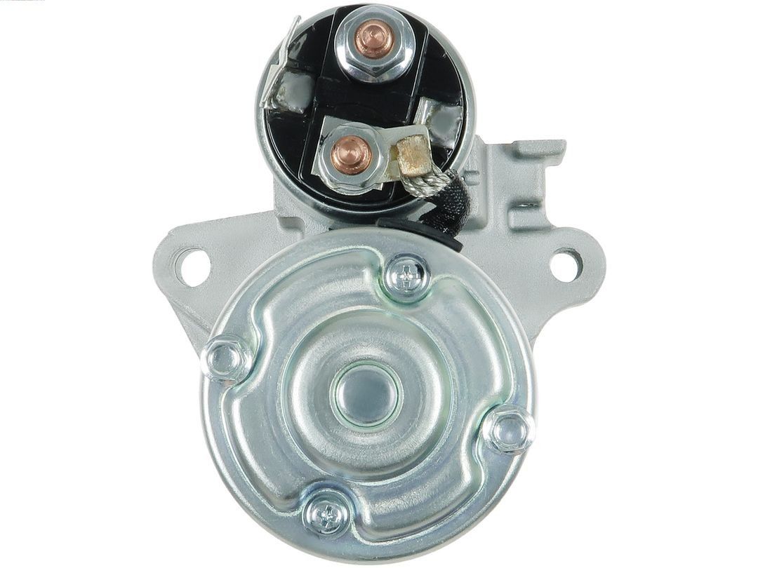 Starteris AS-PL S5575S