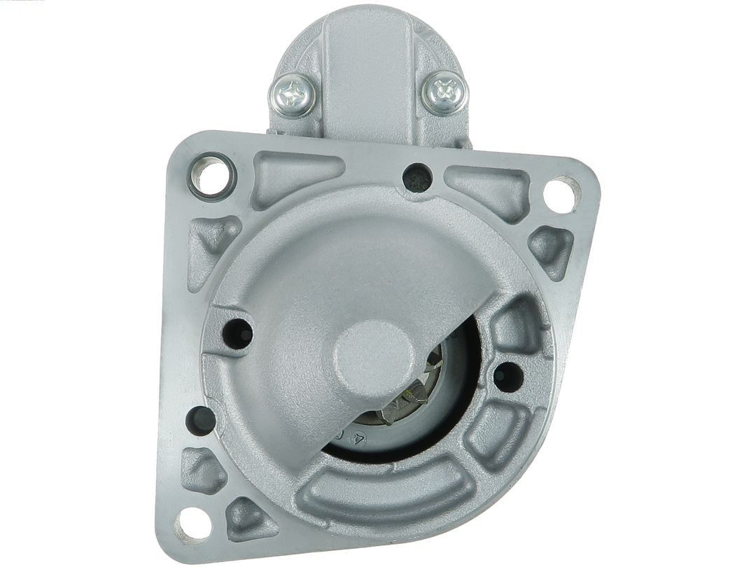 Starteris AS-PL S5577(MITSUBISHI)