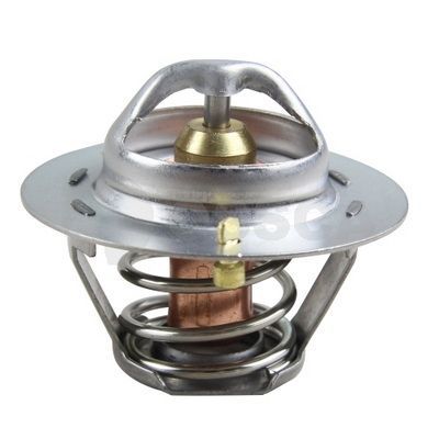 Termostatas, aušinimo skystis OSSCA 55752