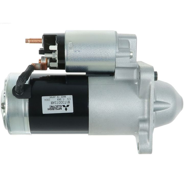 Starteris AS-PL S5577(MITSUBISHI)