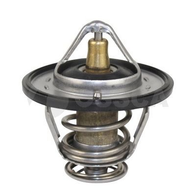 Termostatas, aušinimo skystis OSSCA 56533