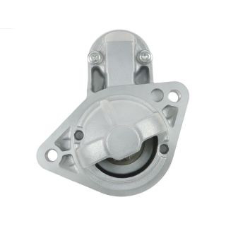 Starteris AS-PL S5578(MITSUBISHI)