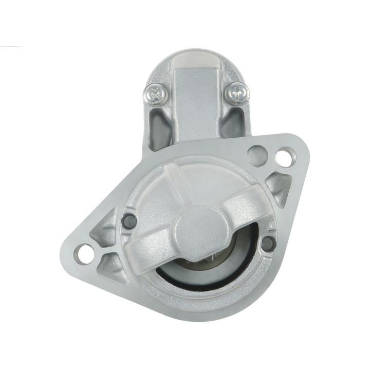 Starteris AS-PL S5578(MITSUBISHI)