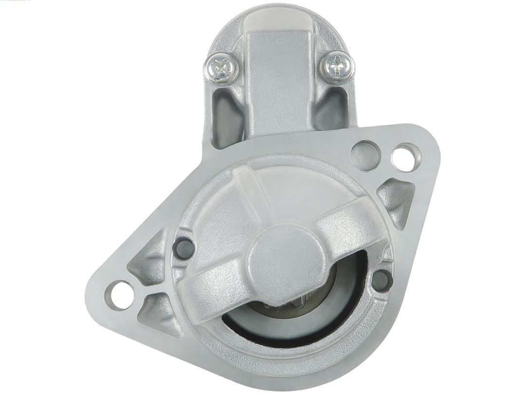 Starteris AS-PL S5578(MITSUBISHI)
