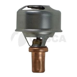 Termostatas, aušinimo skystis OSSCA 56642
