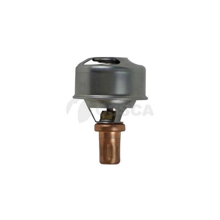 Termostatas, aušinimo skystis OSSCA 56642