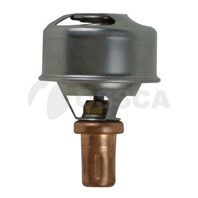 Termostatas, aušinimo skystis OSSCA 56642