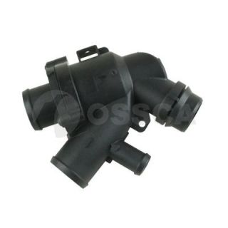 Termostatas, aušinimo skystis OSSCA 56720