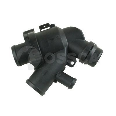 Termostatas, aušinimo skystis OSSCA 56720