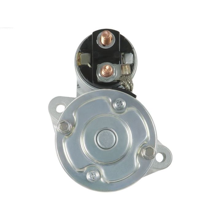 Starteris AS-PL S5578(MITSUBISHI)