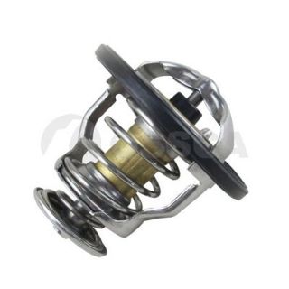 Termostatas, aušinimo skystis OSSCA 56750