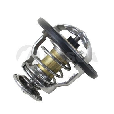 Termostatas, aušinimo skystis OSSCA 56750