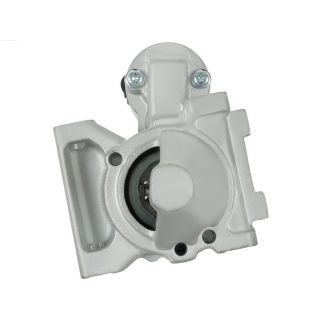 Starteris AS-PL S5579S