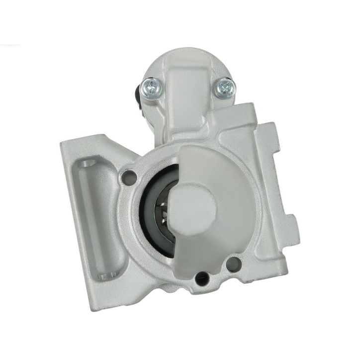 Starteris AS-PL S5579S